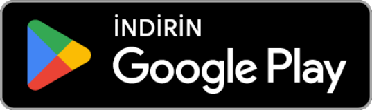 Google Play'den indir